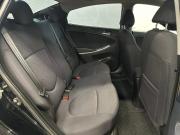Hyundai Solaris I Балашиха  - изображение 29