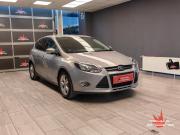 Ford Focus III Пермь  - изображение 24