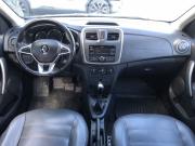 Renault Sandero II Рестайлинг Брянск  - изображение 25