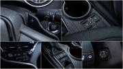 Toyota Camry VIII (XV70) Рестайлинг Москва  - изображение 41