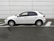 Chevrolet Lacetti I Ставрополь  - изображение 28