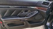 BMW 5 серии IV (E39) Рестайлинг Астрахань  - изображение 35