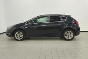 Opel Astra J Рестайлинг Екатеринбург  - изображение 27