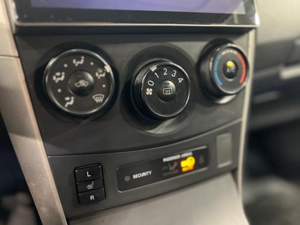 Toyota Corolla X (E140 E150) с пробегом 2008 года, цена 719 000 рублей, 362560 км, седан, Автокод Объявления