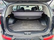 Kia Sportage III Рестайлинг Тюмень  - изображение 35