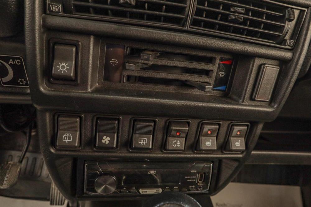 Lada (ВАЗ) Niva Челябинск  - изображение 12