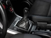 Suzuki Grand Vitara II Рестайлинг 2 Тюмень  - изображение 47
