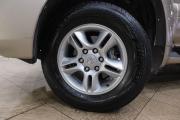 Lexus GX I Новокузнецк  - изображение 60