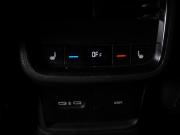 Skoda Octavia IV (A8) Минеральные Воды  - изображение 34