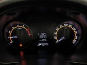 Lada (ВАЗ) Granta I Рестайлинг Казань  - изображение 38