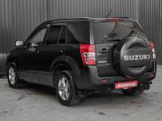 Suzuki Grand Vitara II Рестайлинг 2 Екатеринбург  - изображение 27