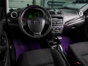 Lada (ВАЗ) Kalina II Воронеж  - изображение 21