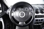 Renault Logan I Рестайлинг Пермь  - изображение 34