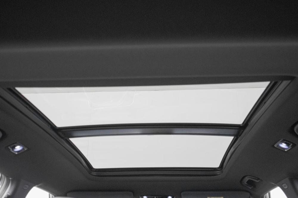 Geely Cityray Кемерово  - изображение 24