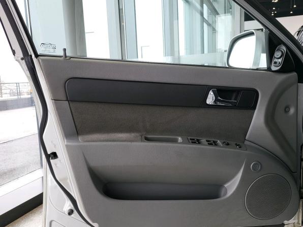 Daewoo Gentra II с пробегом 2015 года, цена 729 000 рублей, 56136 км, седан, Автокод Объявления