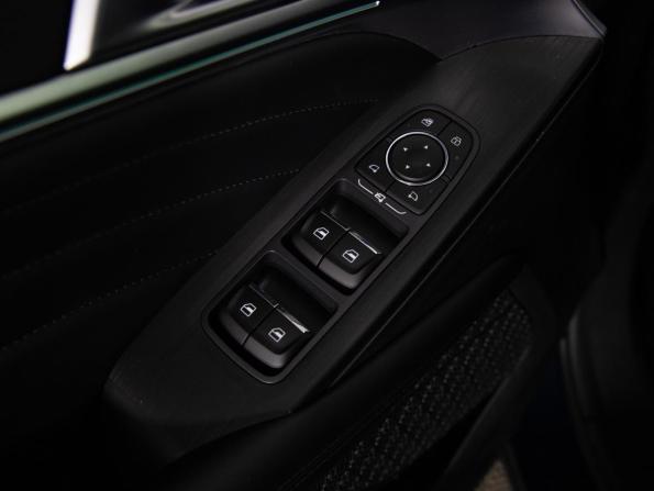 Haval F7 II с пробегом 2025 года, цена 2 899 000 рублей, 37244 км, внедорожник, Автокод Объявления