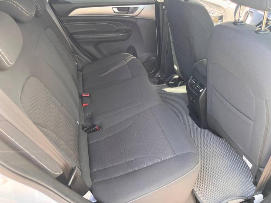 Haval M6 II Оренбург  - изображение 16