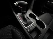 Kia Sportage IV Рестайлинг Волгоград  - изображение 55