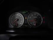 Volvo S40 II Санкт-Петербург  - изображение 31