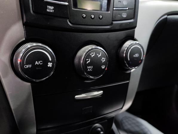 SsangYong Actyon II с пробегом 2011 года, цена 750 000 рублей, 164360 км, внедорожник, Автокод Объявления