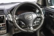 Toyota Ipsum II (M20) Новосибирск  - изображение 29