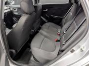 Kia Rio III Рестайлинг Москва  - изображение 36