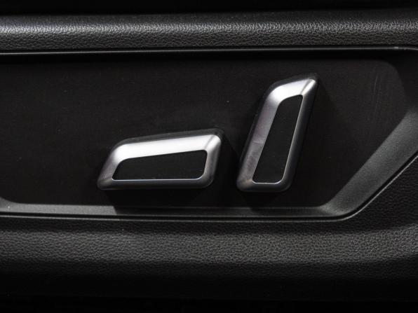 Haval Jolion I Рестайлинг с пробегом 2024 года, цена 2 285 000 рублей, 21913 км, внедорожник, Автокод Объявления