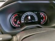 Toyota RAV4 V (XA50) Москва  - изображение 32