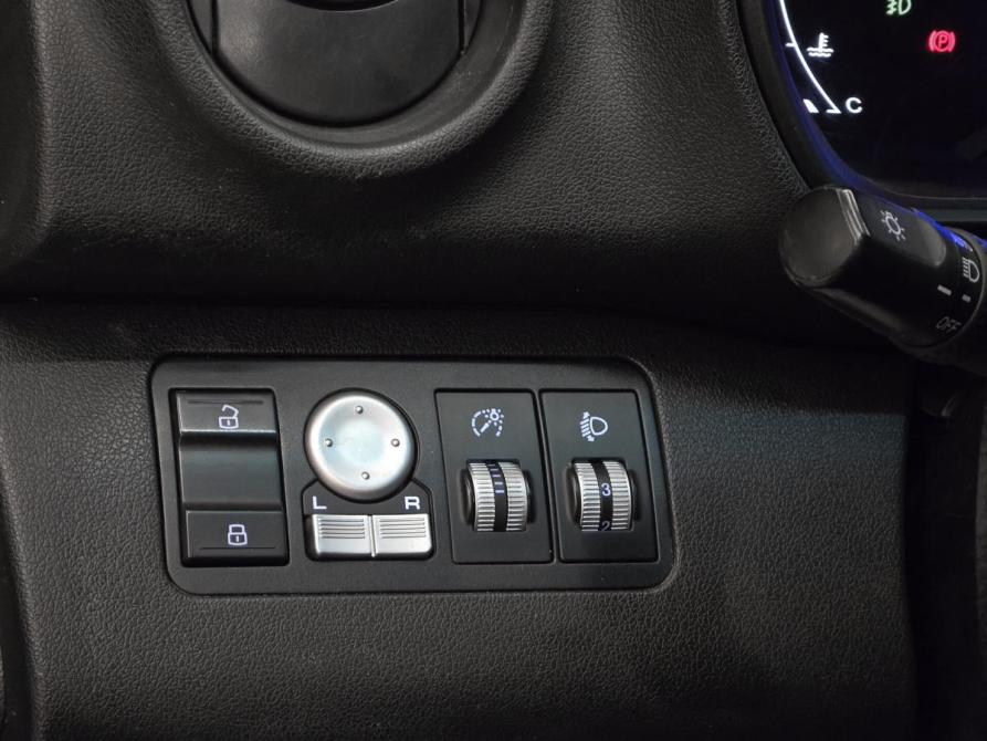 Lifan X60 I Рестайлинг 2 Красноярск  - изображение 19
