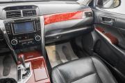 Toyota Camry VII (XV50) Барнаул  - изображение 49