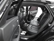 Hyundai Sonata VII (LF) Рестайлинг Москва  - изображение 26