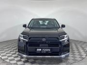 Toyota RAV4 VI (XA60) Ростов-на-Дону  - изображение 30
