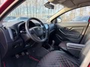 Lada (ВАЗ) XRAY I Тверь  - изображение 26
