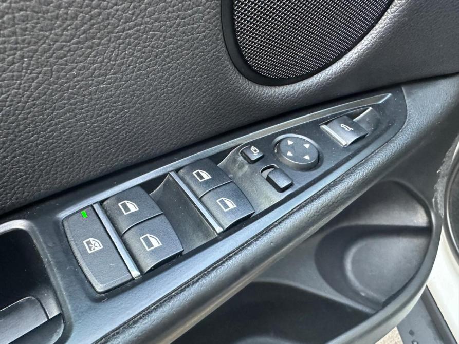 BMW X5 III (F15) Санкт-Петербург  - изображение 9
