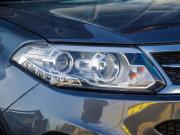 Chery Tiggo 5 I Волгоград  - изображение 44