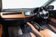 Honda Vezel I Рестайлинг Новосибирск  - изображение 28