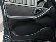 Chevrolet Niva I Рестайлинг Ижевск  - изображение 48