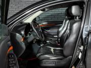 Toyota Avensis II Рестайлинг Екатеринбург  - изображение 18