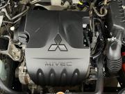 Mitsubishi ASX I Ижевск  - изображение 44