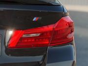 BMW 5 серии VII (G30/G31/G38) Волгоград  - изображение 51