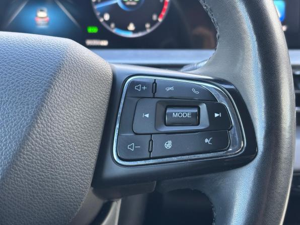 Chery Tiggo 7 Pro Max I с пробегом 2023 года, цена 1 620 000 рублей, 99000 км, внедорожник, Автокод Объявления