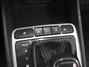 Hyundai Creta I Ростов-на-Дону  - изображение 36