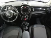 Mini Hatch III (F55/F56) Рестайлинг Москва  - изображение 30