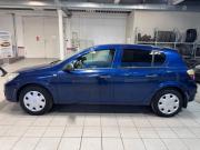 Opel Astra H Челябинск  - изображение 25