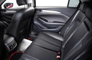 Mazda Atenza III Рестайлинг 2 Пермь  - изображение 36
