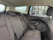 Ford Kuga II Краснодар  - изображение 49