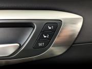 Toyota Highlander IV (XU70) Москва  - изображение 55