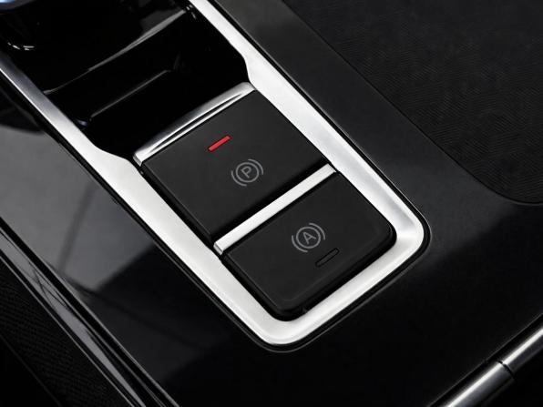 Chery Tiggo 7 Pro I с пробегом 2022 года, цена 1 687 000 рублей, 55272 км, внедорожник, Автокод Объявления