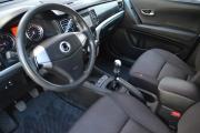 SsangYong Actyon II Старый Оскол  - изображение 34