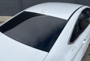 Chery Arrizo 8 Красноярск  - изображение 33